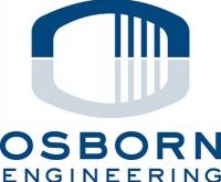 Osborn Engineering Apprenticeships in SA