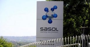 Sasol Learnership Programme 2014 in South Africa