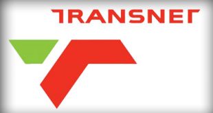 careers jobs learnerships at Transnet South Africa