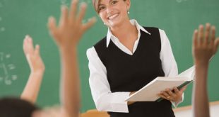 teachers learnerships jobs