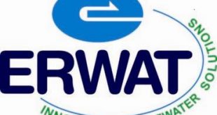 ERWAT Graduate Development Programme