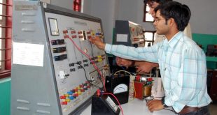 Electrical and Civil Traineeships