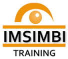 IMSIMBI Work Readiness and Youth Programme