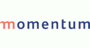Momentum Careers and Job Opportunities