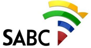 SABC Internship Jobs in South Africa