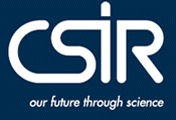 CSIR Summer Internship Jobs Training Programmes