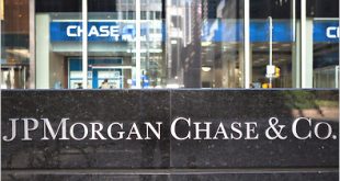 JPMorgan Chase Bank Careers Internships in South Africa