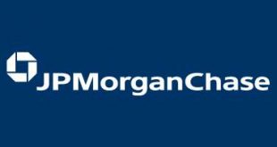 JPMorgan Chase & Co Careers in Equity Sales Dept