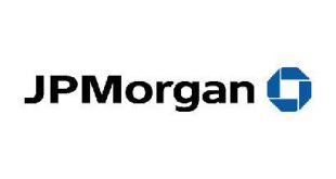 JPMorgan Chase & Co Internships South Africa