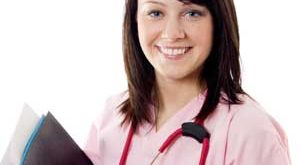 Nursing Training Jobs in South Africa