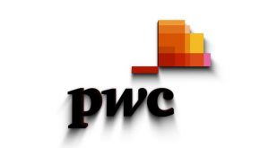 PWC Jobs and Winter Vacation Programme