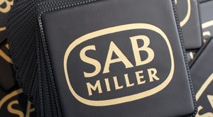 SABMiller Apprenticeships Jobs in South Africa