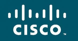 CISCO Learnership Opportunities and Careers