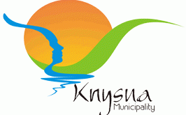 Knysna Municipality Internship Opportunities 2014 in South Africa
