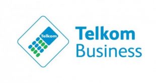 Telkom South Africa Jobs Careers CA Training Jobs