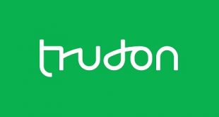 Trudon South Africa Offers Debt Recovery Learnerships