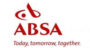 ABSA South Africa Jobs Careers Learnerships for Graduates