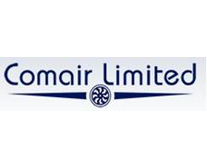 Comair Limited Learnerships Jobs Careers in SA