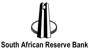 bursaries and grants south african reserve bank