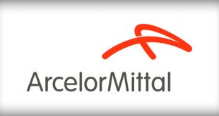 ArcelorMittal Jobs Careers for Artisans in South Africa