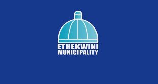 Ehekwini Municipality Jobs Careers and Internships for Accountants