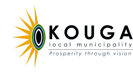 Kouga Local Municipality Jobs and Careers Internships in SA