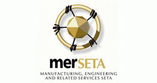 MERSETA Vacancies Jobs Internships Apprenticeships Training Jobs