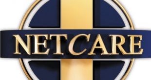 Netcare Jobs and Careers in pharmaceutical field