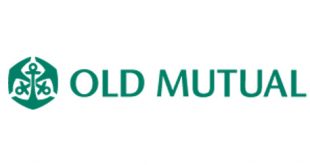 Old Mutual Graduate Trainee Programme 2015 in South Africa