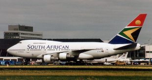 South African Airways Technical Jobs Apprenticeships Learnerships in SA
