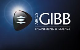 GIBB Engineering and Architecture Jobs Careers Bursaries Schemes
