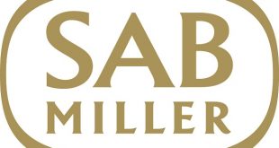 SAB Miller SA Breweries Jobs Careers Apprenticeships in SA