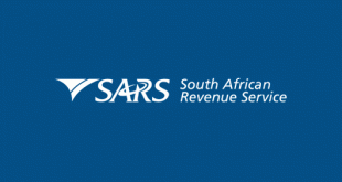 SARS Jobs Careers Internships Learnerships in SA