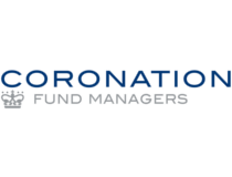 Coronation Funds Manager Internship Opporutnities for Business Analyst