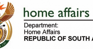 Dept of Home Affairs Jobs Careers Vacancies Learning Programme in SA