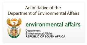 Environmental Affairs Bursaries Scholarships Grants