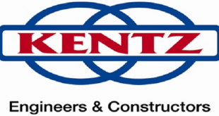 Kentz Engineering & Constructors Jobs Vacancies Careers for Engineers