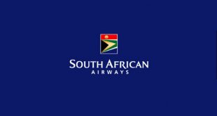 South African Airways Jobs Careers Vacancies Cadet Pilot Programme