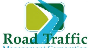RTMC Jobs Careers Vacancies Learnerships as Traffic Officer