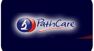 pathcare jobs careers vacancies training jobs for medical laboratory technician