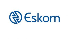 Eskom Rotek & Roshcon Vacancies Jobs Careers Graduate Programmes