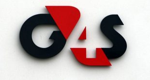 G4S Secure Solutions Careers Jobs Internships in SA