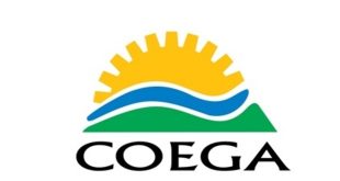 Coega development corporation internships jobs careers vacancies in various fields