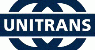 Unitrans Jobs Careers Learnerships Vacancies in South Africa