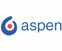 aspen pharmacare careers jobs apprenticeships vacancies