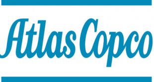 Atlas Copco Jobs careers vacancies learnerships