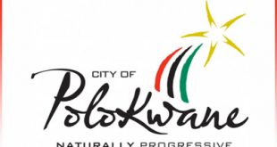polokwane municipality careers jobs bursaries vacancies in south africa