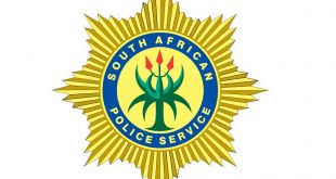 South African Police Service Bursaries for Females