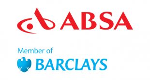 ABSA Barclays Africa Group Careers Jobs Vacancies Employment Offers