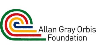 Allan Gray Orbis Fundation Vacancies Careers Bursaries Scholarships Fellowships